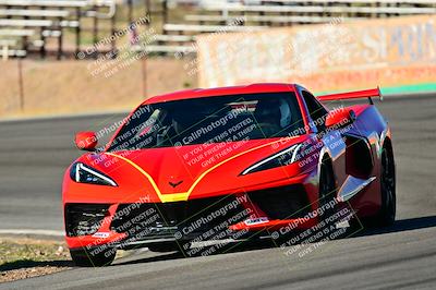 media/Mar-23-2025-West Coast Racing (Sun) [[de161b708f]]/Yellow Group/Session 1 (Turn 4b)/
